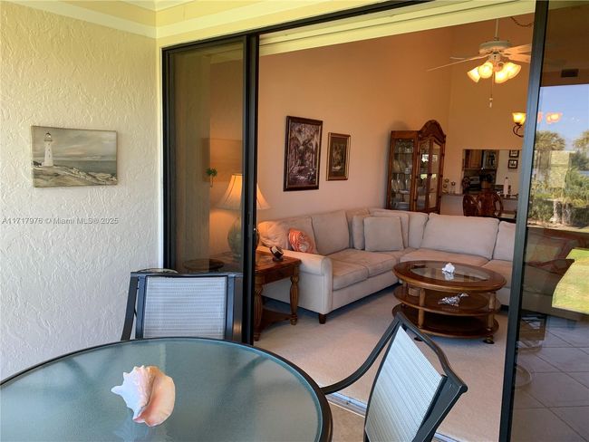 APT-15 - 6062 Se Landing Way, Condo with 2 bedrooms, 2 bathrooms and null parking in Stuart FL | Image 27