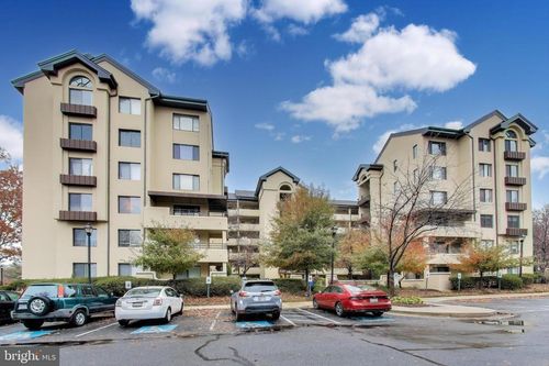 apt-106-6060 California Cir, ROCKVILLE, MD, 20852-4834 | Card Image