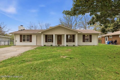 2051 Melvin Rd, Pearl, MS, 39208-5621 | Card Image