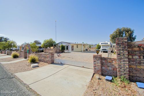 49538 Rainbow Dr, Quartzsite, AZ, 85346-0802 | Card Image