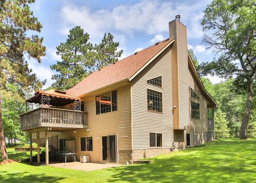 27625 E Bass Lake Rd, Merrifield, MN, 56465-4241 | Card Image