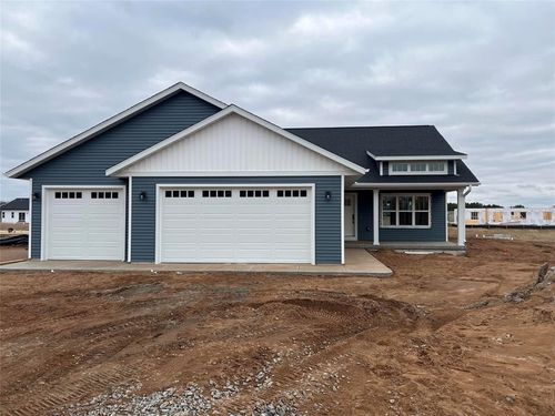 3650 114th St, Chippewa Falls, WI, 54729-6799 | Card Image