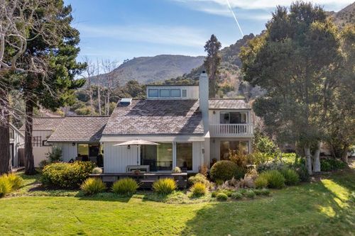 9565 Oak Ct, Carmel, CA, 93923-8544 | Card Image