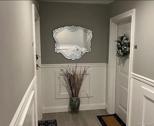 2a-14 Church Street, Ossining, NY, 10562 | Card Image