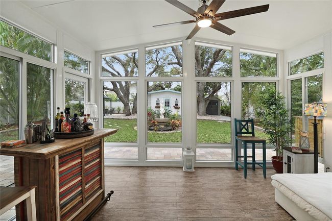 1906 2 Nd St, House other with 3 bedrooms, 2 bathrooms and null parking in INDIAN ROCKS BEACH FL | Image 27