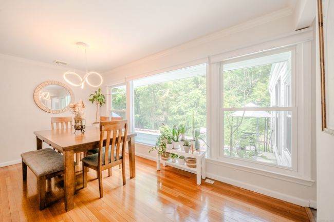 11 Walker Ln, House other with 3 bedrooms, 2 bathrooms and null parking in Woodbridge CT | Image 12