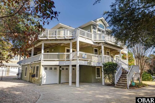 102 Plover Dr, Duck, NC, 27949-4507 | Card Image