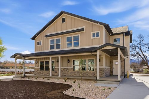 197 N 300 E, Morgan, UT, 84050 | Card Image
