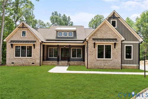 4764 Goodman Rd, Quinton, VA, 23141 | Card Image