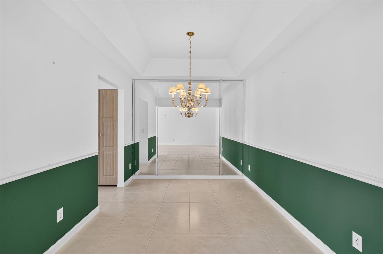 Residential in Vero Beach 2