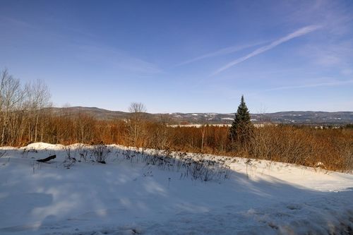 Lot 2 Panorama Ln, Hebron, NH, 03241-7334 | Card Image