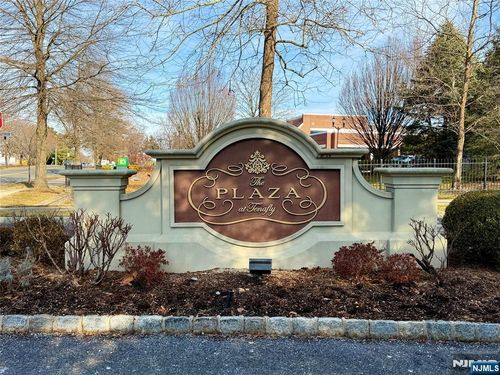 4101 Piermont Rd, Tenafly, NJ, 07670 | Card Image