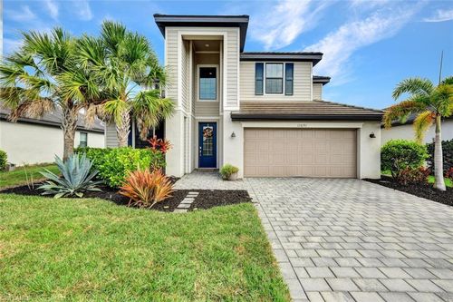 11691 Timber Creek Dr, Fort Myers, FL, 33913-9462 | Card Image