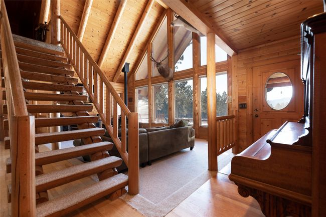 2532 Valley View Rd, House other with 4 bedrooms, 4 bathrooms and null parking in Lincoln MT | Image 33