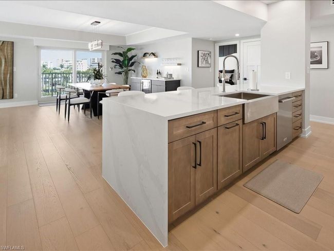 B305 - 1036 S Collier Blvd, Condo with 3 bedrooms, 3 bathrooms and 1 parking in MARCO ISLAND FL | Image 10