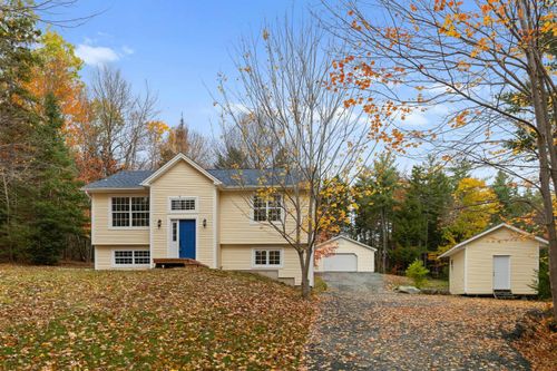 442 Kinsac Rd, Kinsac, NS, B4G1C7 | Card Image