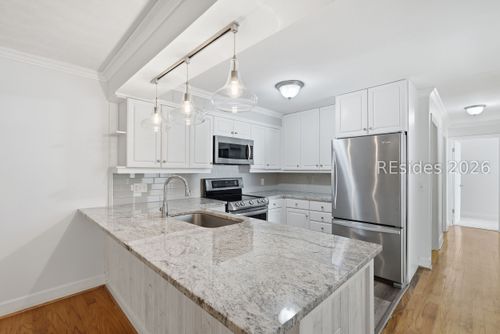 35-35 Three Mast Ln, Hilton Head Island, SC, 29928-3082 | Card Image