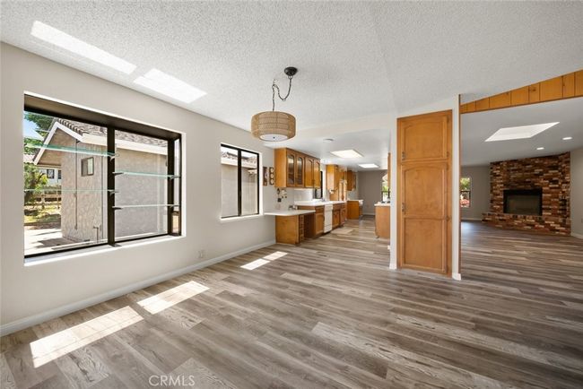 410 N Las Flores Dr, House other with 5 bedrooms, 3 bathrooms and 5 parking in Nipomo CA | Image 13