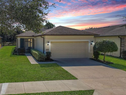 9480 Sw 76th Street, OCALA, FL, 34481 | Card Image