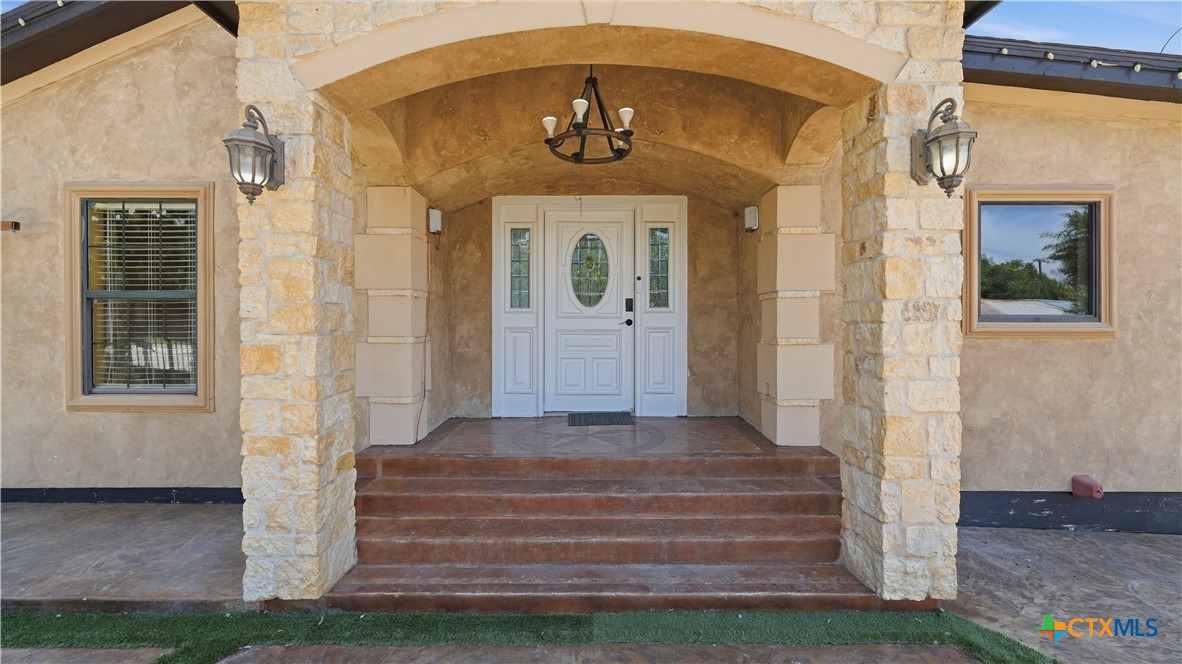 Residential in New Braunfels 4