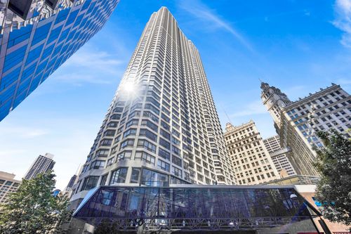 unit-2614-405 N Wabash Ave, Chicago, IL, 60611-8502 | Card Image