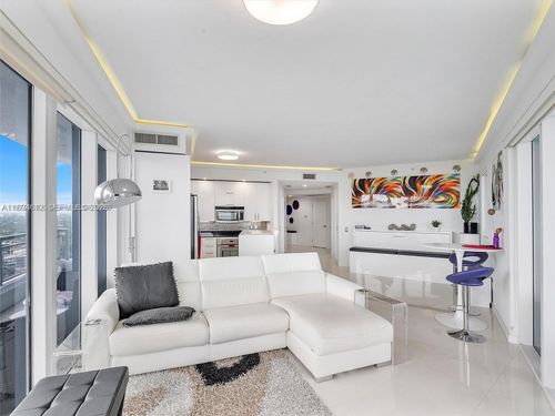 apt-2500-60 Sw 13th St, Miami, FL, 33130-4353 | Card Image