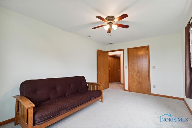 R - 1704 N Genoa Clay Center Rd, House other with 4 bedrooms, 2 bathrooms and 1 parking in Genoa OH | Image 30