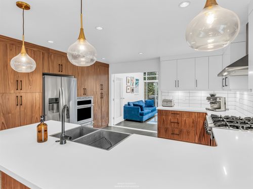 1636 Farrell Cres, Delta, BC, V4L1V1 | Card Image