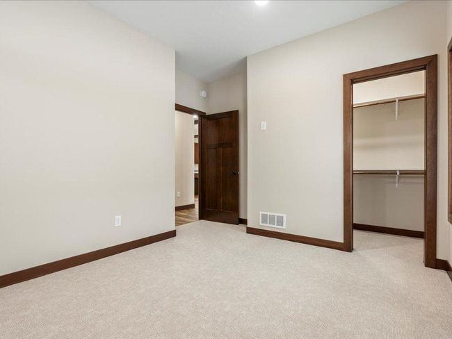 3754 St Annes Ct, House other with 2 bedrooms, 2 bathrooms and null parking in Brainerd MN | Image 43