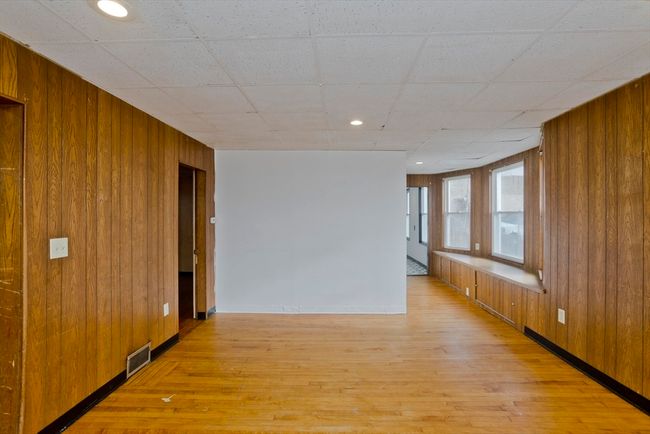369 - 367 E Columbus Ave, Home with 9 bedrooms, 3 bathrooms and 3 parking in Springfield MA | Image 17