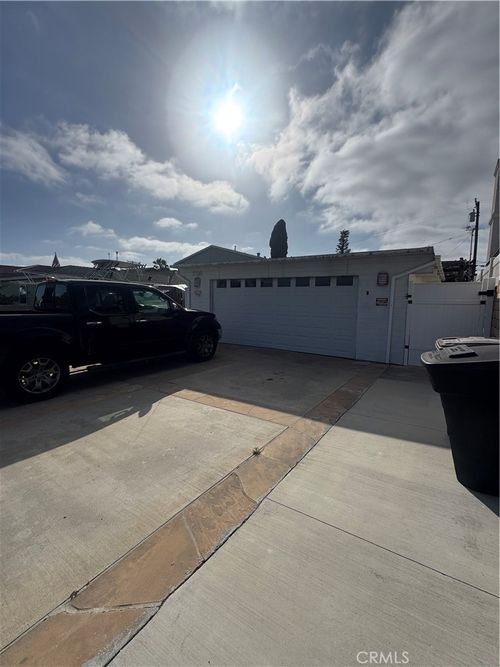 27081 Camino De Estrella, Capistrano Beach, CA, 92624-1662 | Card Image