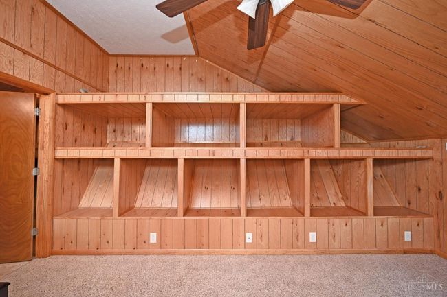 872 Waynoka Dr, House other with 5 bedrooms, 3 bathrooms and null parking in Sardinia OH | Image 37