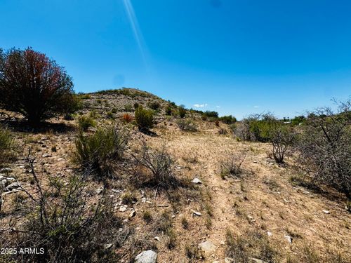 22-27-and-28-4555 N Cloudview Ct, Rimrock, AZ, 86335 | Card Image