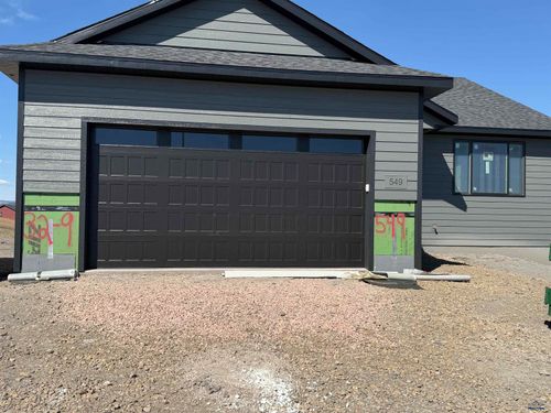549 Denali Dr, Box Elder, SD, 57719-8504 | Card Image