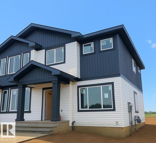 81 Brickyard Dr, Stony Plain, AB, T7Z | Card Image
