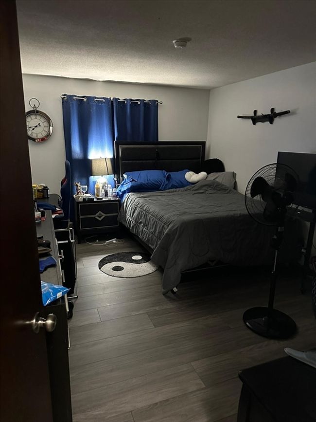 UNIT-22 - 655 W Lowell Ave, Condo with 2 bedrooms, 1 bathrooms and 1 parking in Haverhill MA | Image 8