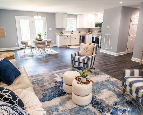 42 Mt Elba Rd, Columbia, VA, 23038-2828 | Card Image