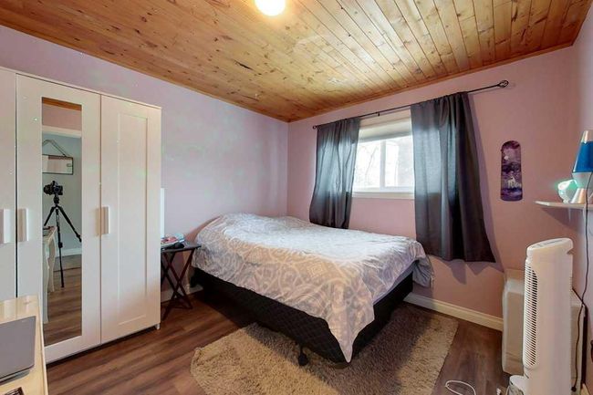 309 5 Street Ne, Home with 5 bedrooms, 2 bathrooms and 6 parking in Slave Lake AB | Image 24