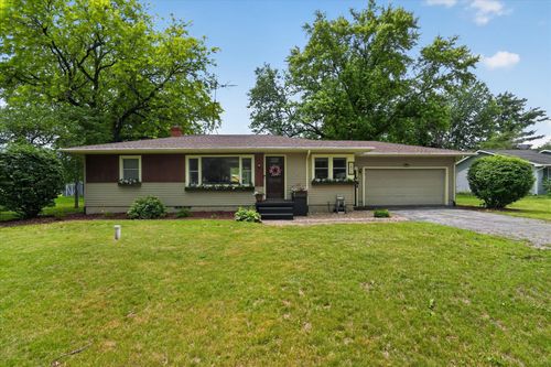 1878 E Clinton Trl, Charlotte, MI, 48813-8301 | Card Image