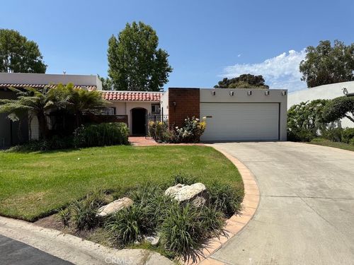 2005 Barranca, Newport Beach, CA, 92660-4529 | Card Image