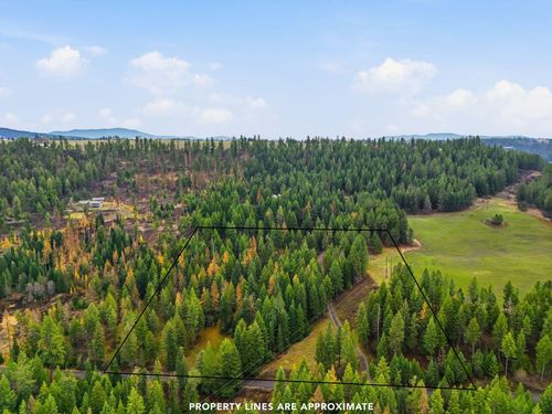 12112 E Burnett Rd, Mead, WA, 99021-9735 | Card Image