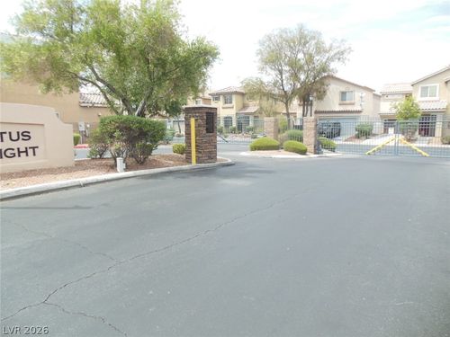 10396 Kepler Cascades St, Las Vegas, NV, 89141-8636 | Card Image