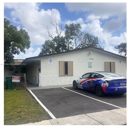 apt-1-1538 Nw 52nd Ave, Lauderhill, FL, 33313-5470 | Card Image