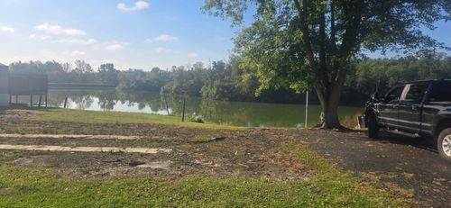 8835 Iroquois Way, Orient, OH, 43146-9764 | Card Image