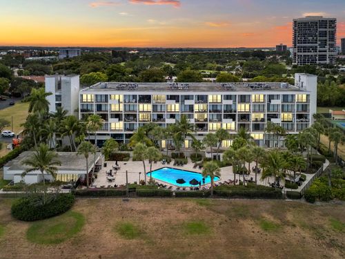 607-1830 Embassy Dr, West Palm Beach, FL, 33401-1908 | Card Image