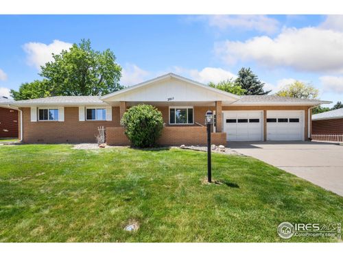 2011 Abeyta Ct, Loveland, CO, 80538-3602 | Card Image