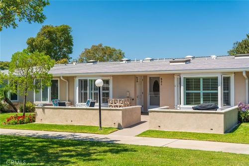 apt-53e-1701 Sunningdale Rd, Seal Beach, CA, 90740-4736 | Card Image