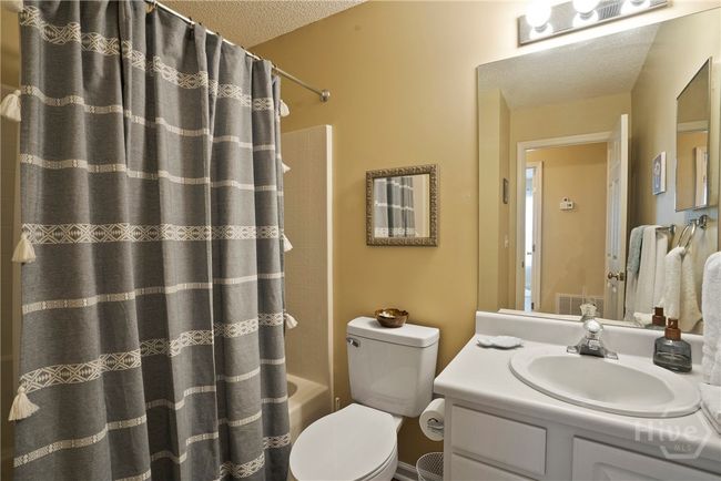 APT-70 - 310 Tibet Ave, Condo with 2 bedrooms, 2 bathrooms and null parking in savannah GA | Image 22