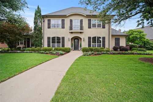 6987 Canal, Tyler, TX, 75703-9404 | Card Image