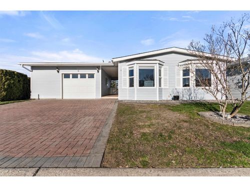 8-45918 Knight Road, Chilliwack, BC, V2R3X4 | Card Image